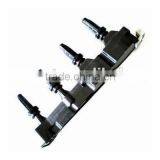 Auto Ignition Coil 245099 597051 FOR Peugeot Citroen thumbnail-2