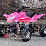 Top Quality 50cc/70cc/90cc/110cc 4x4 ATV Quad (AT0522) thumbnail-6