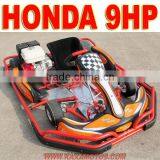 2 Stroke Go Kart Engines for Adults thumbnail-3