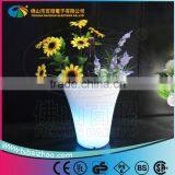 Beer Bucket/ Champagne Bucket/led Light Ice Bucket thumbnail-3