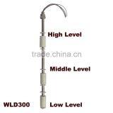 HOT Sale !!liquid Level Sensor, Level Monitoring in the Oil Tank or Water Tank Orriver thumbnail-2