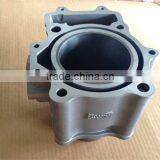 CFMOTO 500CC ATV CYLINDER