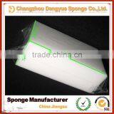 Colorful Melamine Nano Sponge Household Kitchen Cleaning no Need Detergent thumbnail-5