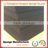 Conductive Heat Press Foam Rubber Supplier thumbnail-4