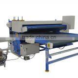 China NaiGu Supply Automatic Mattress Roll Packing Machine 05R thumbnail-3