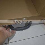 Good Quality Mattress Packing Pull Rod Box thumbnail-5