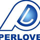 Nanjing Perlove Medical Equipment Co.,Ltd