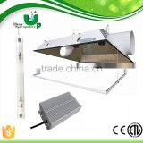 Greenhous Custom Hydroponics Grow Tents Kit/ Grow Room Grow Tent Kit/grow Tent Indoor thumbnail-2