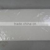 Interfold Dry Wipe thumbnail-2