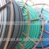 Hot Sale 32/28 Hdpe Silicon Core Pipe thumbnail-5