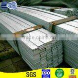 Hot Rolled Iron Flat Bar Price of China thumbnail-3