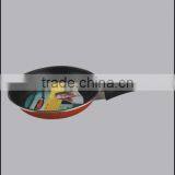 8" Fry Pan thumbnail-1