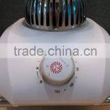 2015 New Electrical Home Appiance.1000W.cloth Dryer Stand thumbnail-5