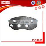 Professional Container Load Auto Parts From China thumbnail-1