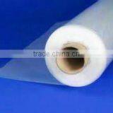 Transparent pe Film for Protection thumbnail-2