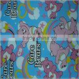 Coating Laminating pp With PE Film for Covering thumbnail-1