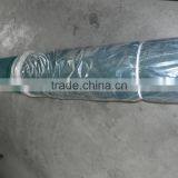 100% HDPE Agricultural Farming Roof Green Sun Shade Net thumbnail-2