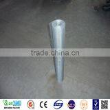 Gal. Iron Window Screen/ Galvanized Window Screening thumbnail-5