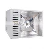 Hydroponics Indoor Growing Light System thumbnail-3
