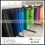 Non-woven Fabrics Used for Home Textile Packaging Etc. thumbnail-6