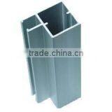 Aluminium Curtain Rail thumbnail-3