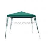 2.4X2.4M POLYESTER Popup Tent thumbnail-1