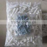 Wall Spike One Top of Fence and Wall thumbnail-6