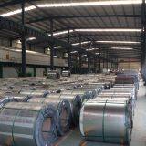 Hot Dip Galvanized Steel Coil, GI thumbnail-5