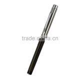 Cheapest OEM LOGO Promotional Metal Pen, Metal Ball Pen, Metal Ballpoint thumbnail-6