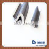 Hot Sale High Temperature Oven Door Seal thumbnail-5