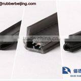 Rubber Car Door Edge Guard thumbnail-1