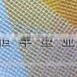 100% PVC Laminated Fabric Pvc Tarpaulin Waterproof thumbnail-4