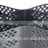 Hot Sale HDPE Geocell for Retaining Wall thumbnail-1
