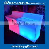 Used Nightclub Furniture for Sale Nightclub Bar Counter thumbnail-2