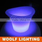 Customized Bottle Ice Buckets thumbnail-6