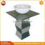 Starbucks Furniture Kitchen Sink Wash Basin thumbnail-4