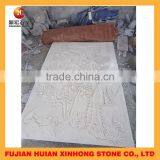 Hot Sale!relief Wall Sculpture With High Quality thumbnail-6