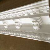 Big Size Decorative PU Cornice thumbnail-5