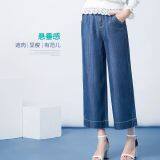 100% TENCEL DENIM thumbnail-4