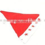 Classical Flash Crocheted Christmas Hat thumbnail-3