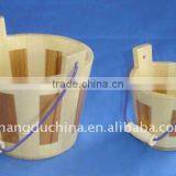 Toy Barrel thumbnail-1