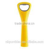 Best Selling Plastic Bottle Opener thumbnail-1