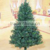 Kt002 150cm/180cm Pine Needle Tree Christmas Tree thumbnail-2