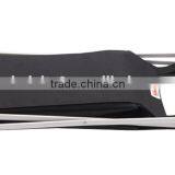 2017 Cheap Promotion Foldable Factory Price Stainless Steel Storage Bin Bag thumbnail-1