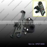 Bicycle Cellphone Holder thumbnail-1