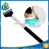Crazy Travel Massager Metal Extendable Telescopic Back Scratcher thumbnail-1
