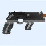 2016 Coolest 2.4G IPega Gamepad For Android & IOS Smart Phone Bluetooth Game Controllers thumbnail-5