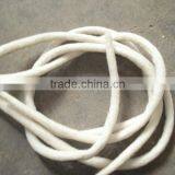 Wool Felt Strip 100% Wool Felt thumbnail-1