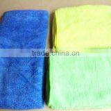 Microfiber Towel Stocklot thumbnail-1