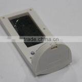 Digital Display Clock thumbnail-2